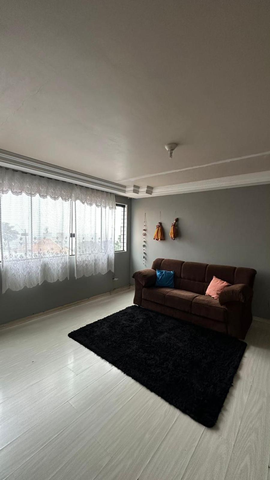 公寓 Na Regiao Cobertura E 2 Quartos