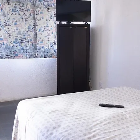 Apartamentos Na Regiao Central Cobertura E 2 Quartos Ponta Grossa  Exterior foto