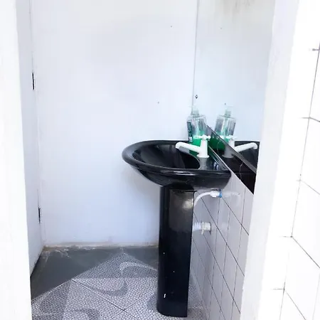 Apartamentos Na Regiao Central Cobertura E 2 Quartos Ponta Grossa  Exterior foto