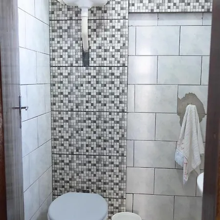 Apartamentos Na Regiao Central Cobertura E 2 Quartos Ponta Grossa  Exterior foto