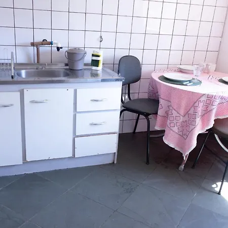 Apartamentos Na Regiao Central Cobertura E 2 Quartos Ponta Grossa  Exterior foto