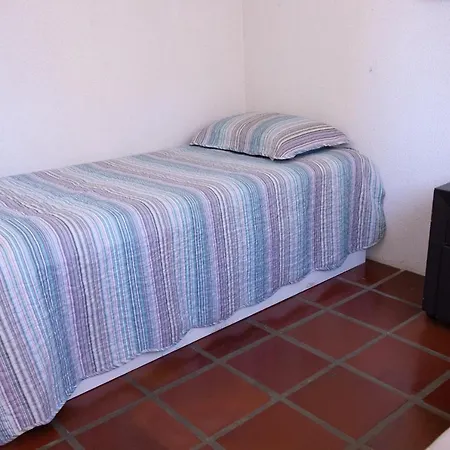 Apartamentos Na Regiao Central Cobertura E 2 Quartos Ponta Grossa  Exterior foto