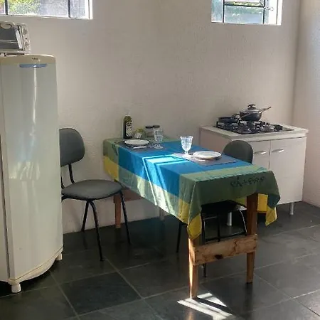 Apartamentos Na Regiao Central Cobertura E 2 Quartos Ponta Grossa  Exterior foto