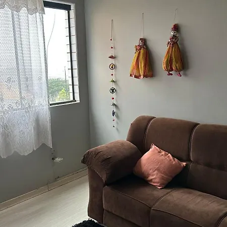 Apartamentos Na Regiao Central Cobertura E 2 Quartos Ponta Grossa  Exterior foto