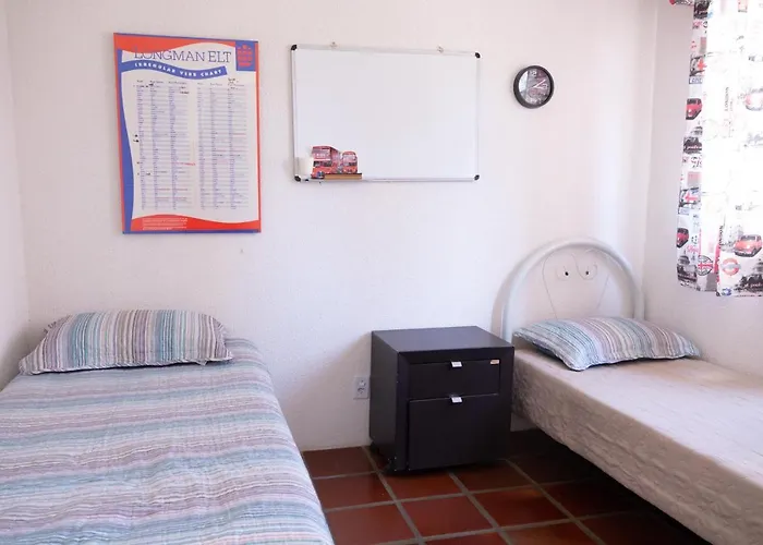 Apartamentos Na Regiao Central Cobertura E 2 Quartos