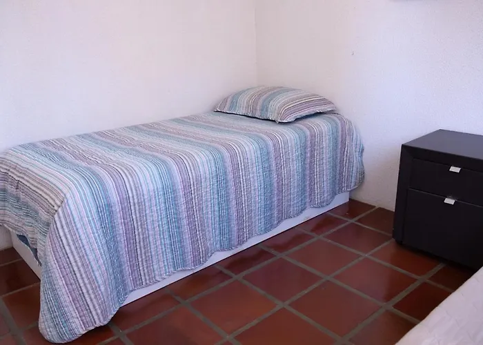 Apartamentos Na Regiao Central Cobertura E 2 Quartos