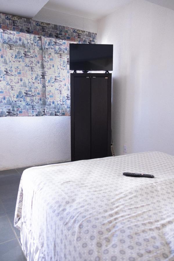 Na Regiao Cobertura E 2 Quartos * Ponta Grossa (Parana)