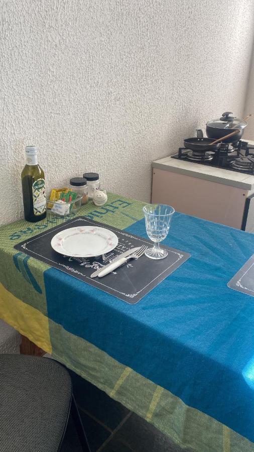 Na Regiao Cobertura E 2 Quartos * Ponta Grossa (Parana)