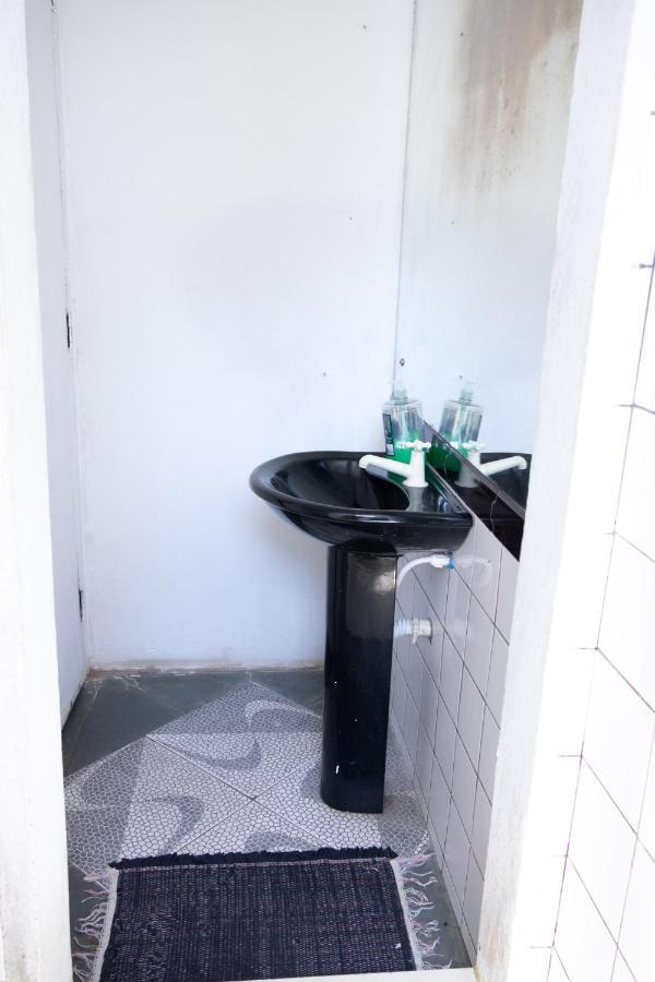 Na Regiao Cobertura E 2 Quartos Apartment