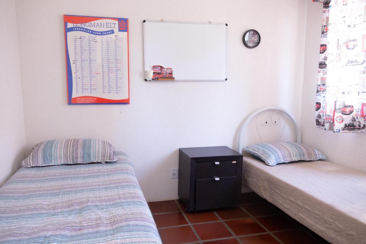 Na Regiao Cobertura E 2 Quartos Apartment Ponta Grossa (Parana)