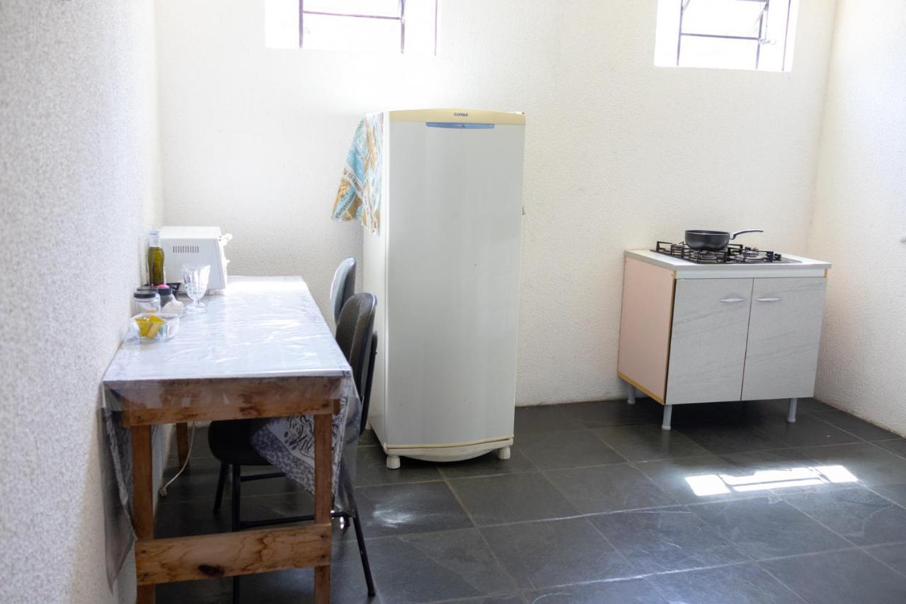 Na Regiao Cobertura E 2 Quartos *