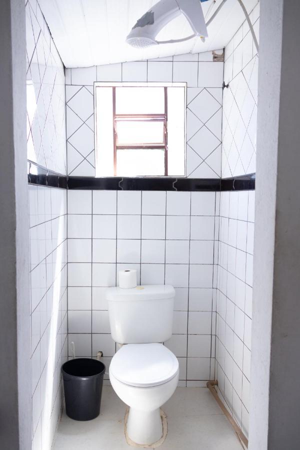 Na Regiao Cobertura E 2 Quartos * Ponta Grossa (Parana)