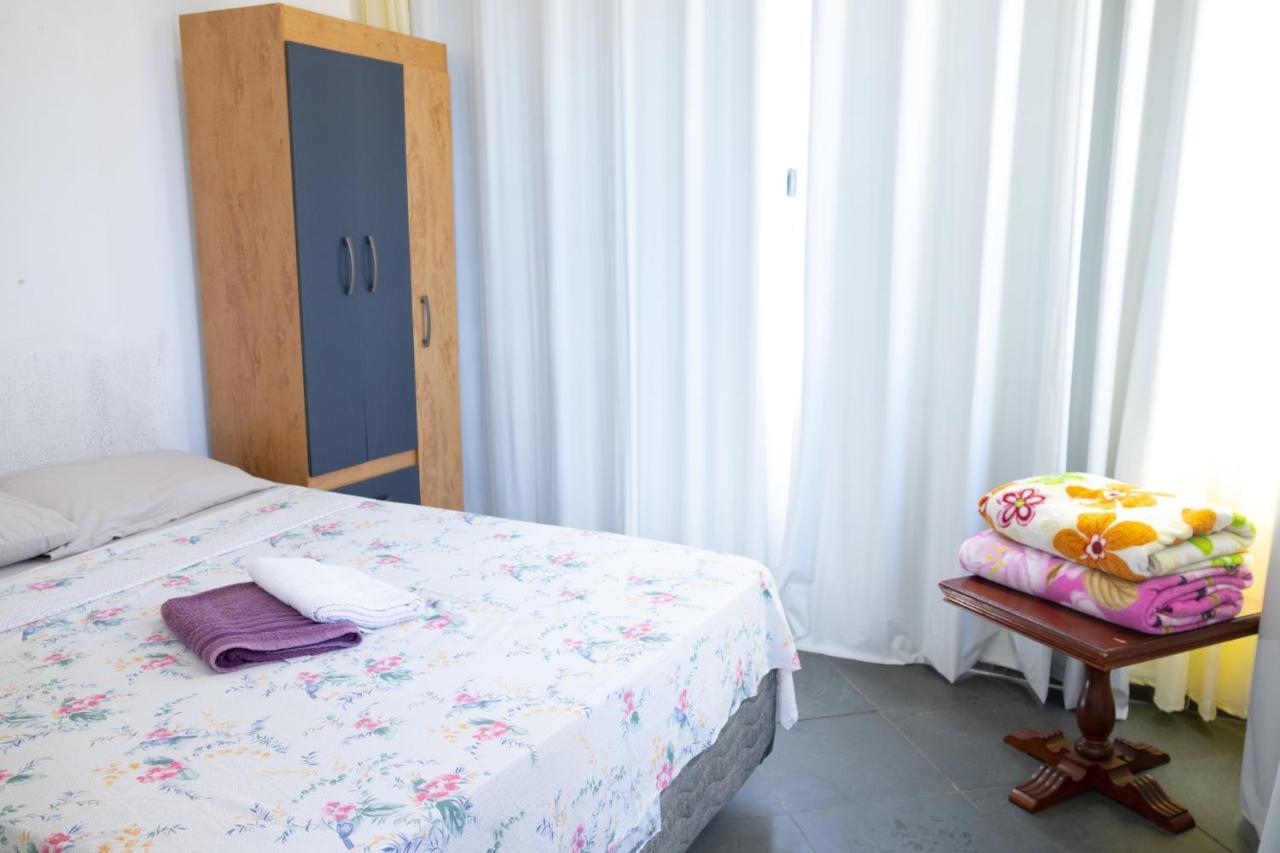 Na Regiao Cobertura E 2 Quartos Ponta Grossa (Parana)