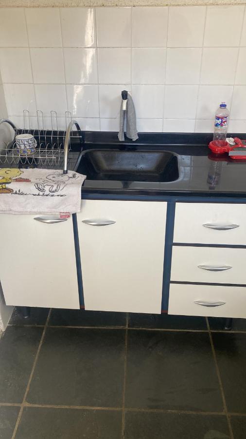 Apartment Na Regiao Cobertura E 2 Quartos Ponta Grossa (Parana)