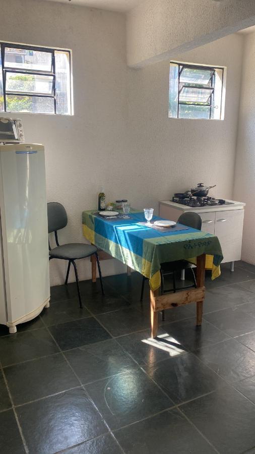 Na Regiao Cobertura E 2 Quartos Apartment