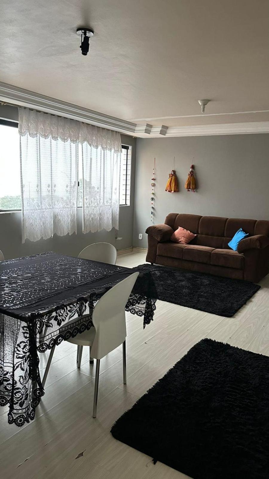 Apartment Na Regiao Cobertura E 2 Quartos