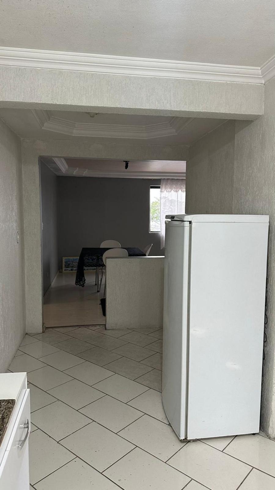 Apartment Na Regiao Cobertura E 2 Quartos *
