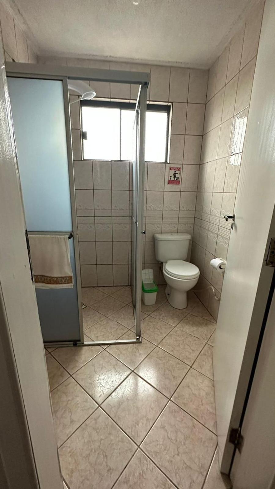 Na Regiao Cobertura E 2 Quartos Apartment Ponta Grossa (Parana)